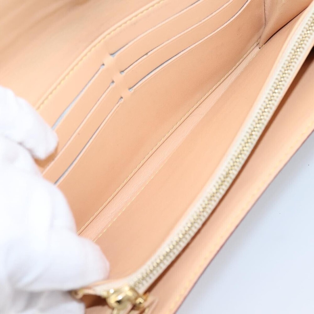 Louis Vuitton Sarah Monogram Multicolor - Picture 5 of 16